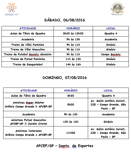 programa__o esporte.jpg